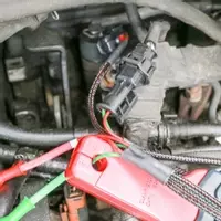 2way Bosch Auto Breakout Lead